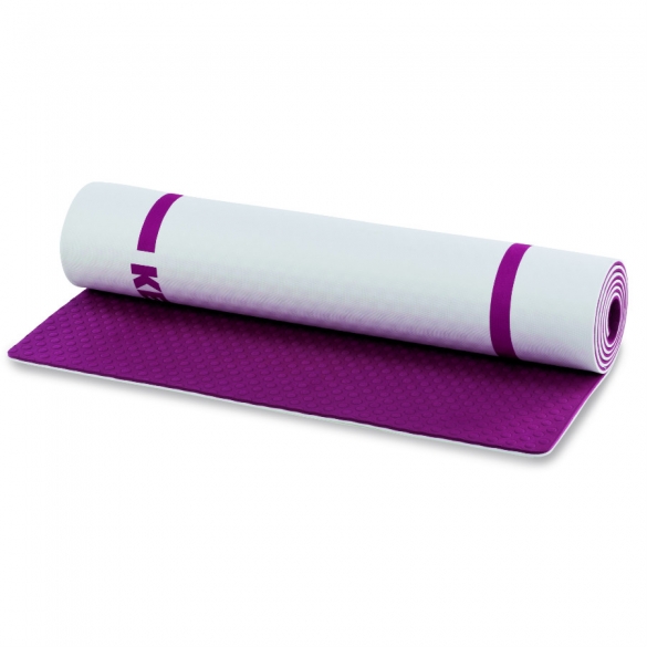 Kettler Yoga Mat 07351-100  07351-100